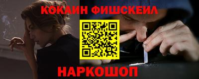 стаф Пугачёв