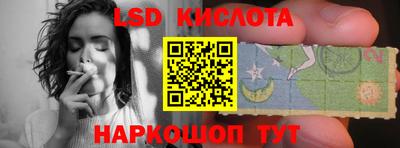 прущие грибы Пенза
