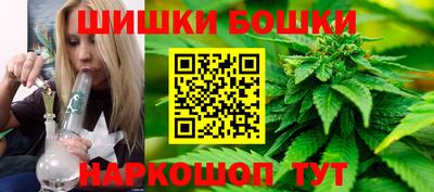 круглые Пыть-Ях
