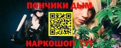 прущие грибы Пенза