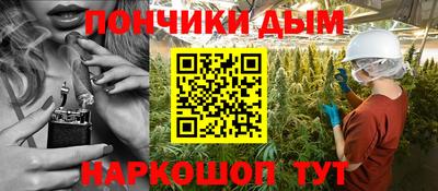 марки nbome Партизанск